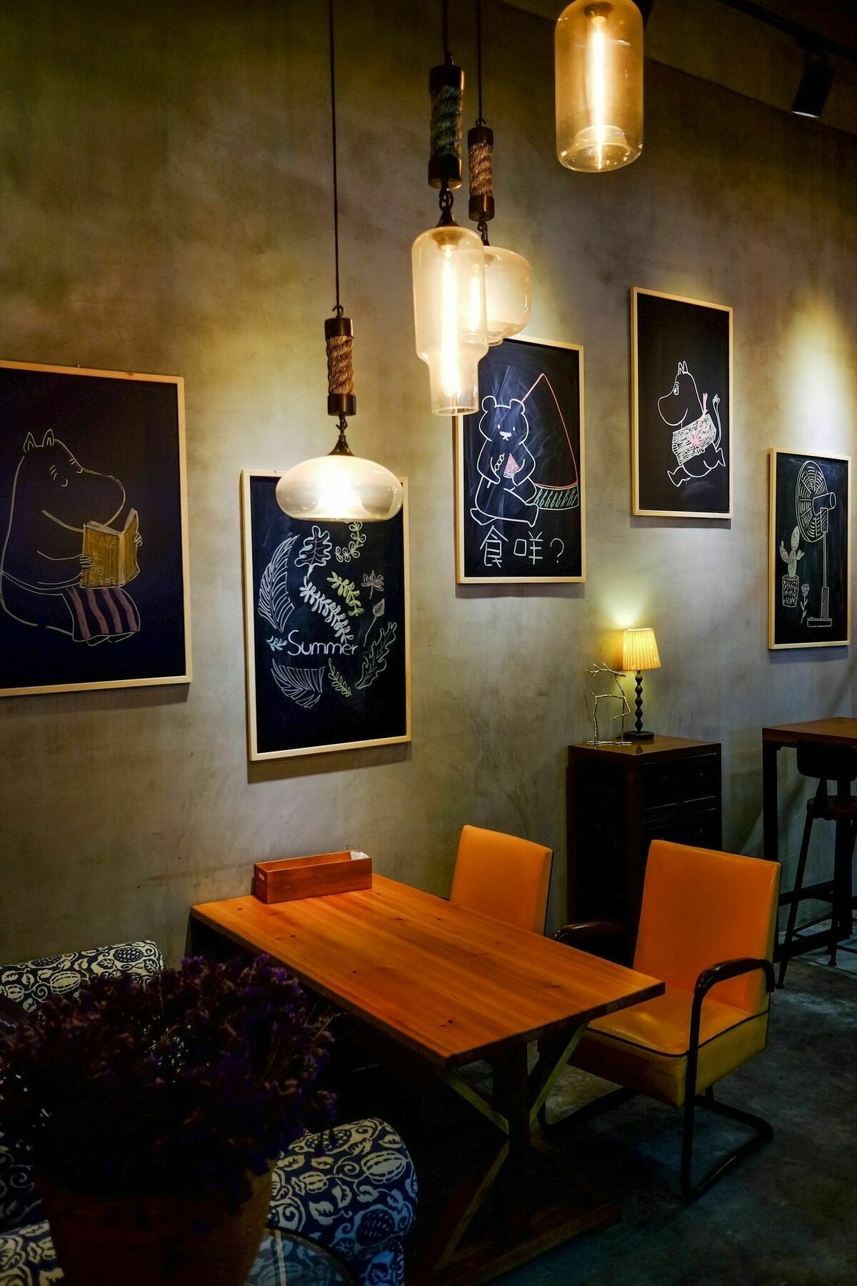 Suzhou Homa Garden Hotel Extérieur photo